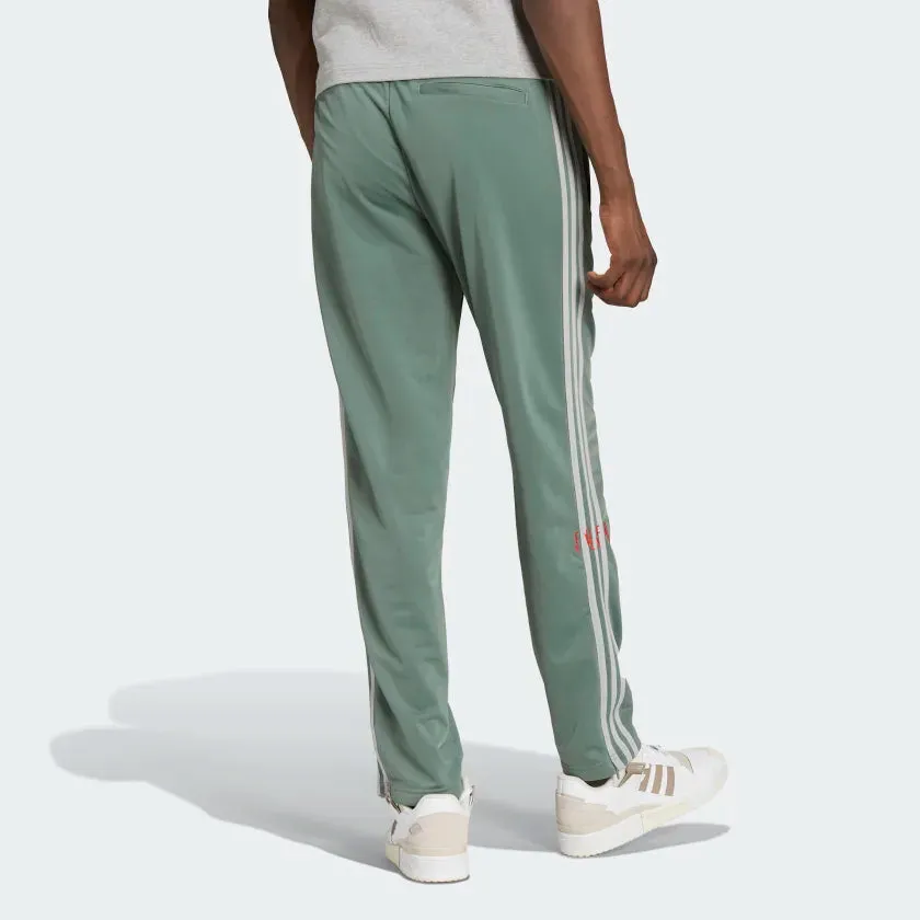 Adidas Men's Boba Fett Firebird Track Pants HI6005