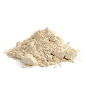 Ashwaghandha Powder Herbs 1oz