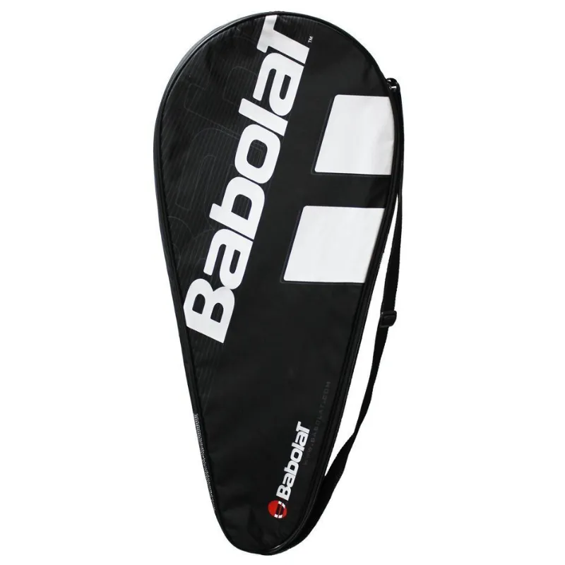 Babolat Racquet Cover