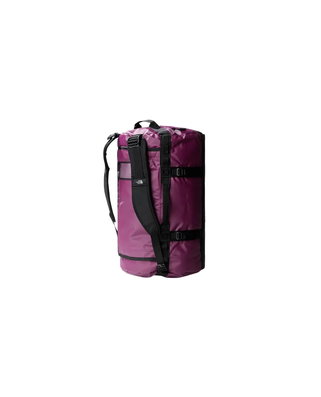 Base Camp Duffel - S