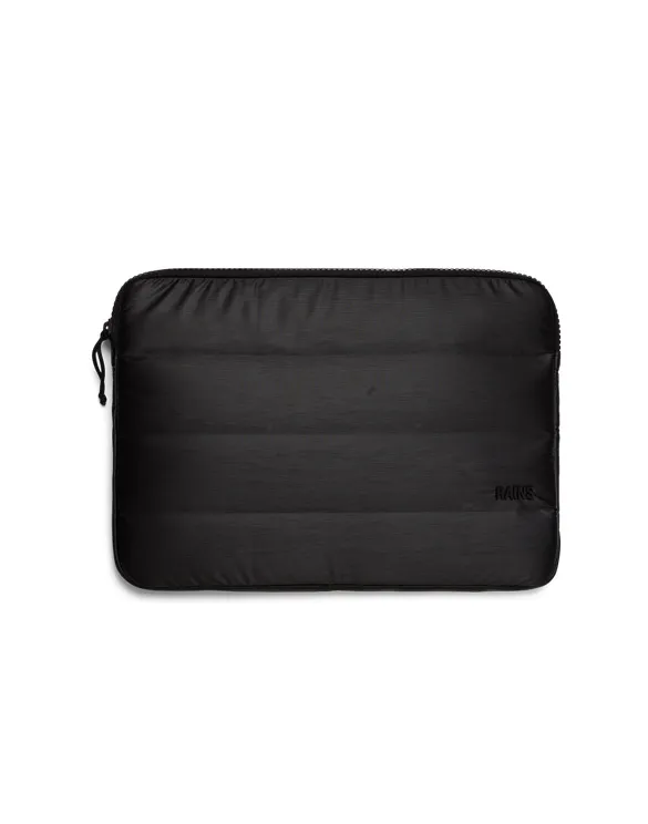 Bator Laptop Cover 13"/14" Black Sülearvuti Ümbris | Rains