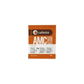 Cafetto AMC Powder 45g