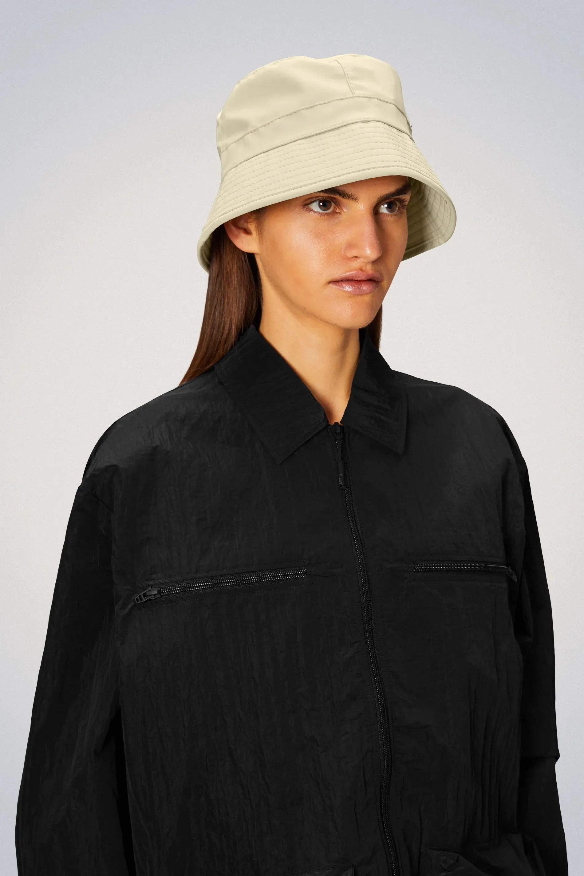 Cappello impermeabile Rains