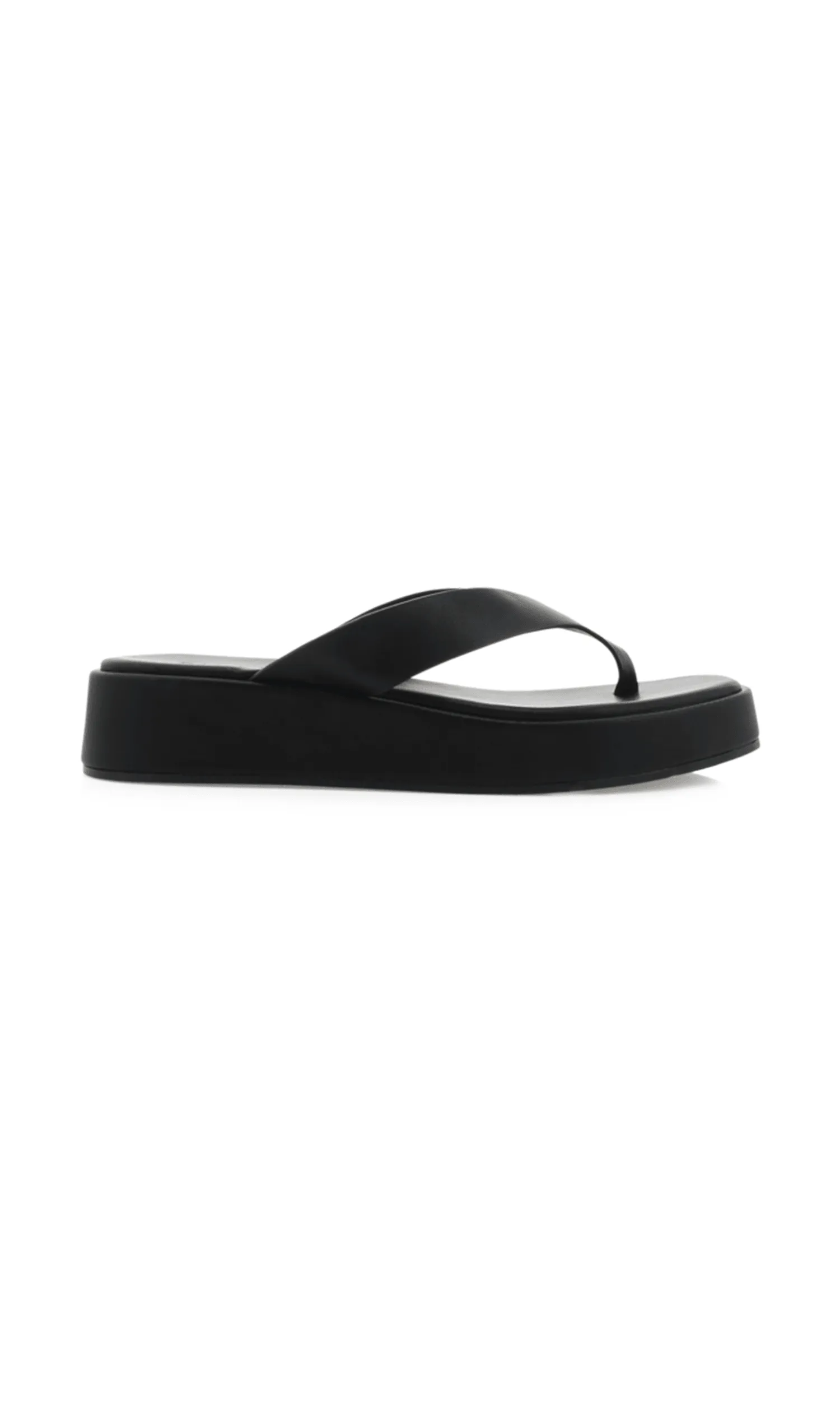 Chrissa Sandal by Billini