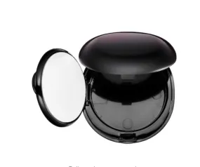 Diaphane Loose Powder - Empty Compact