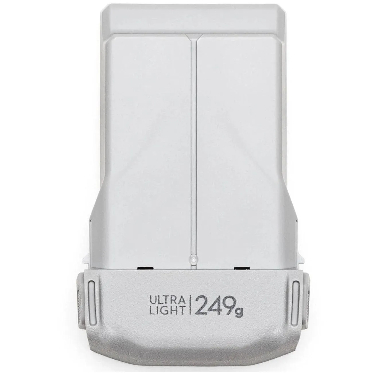 DJI Mini 3 Pro/Mini 3 Series Intelligent Flight Battery Genuine