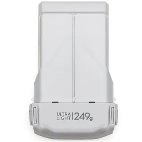 DJI Mini 3 Pro/Mini 3 Series Intelligent Flight Battery Genuine