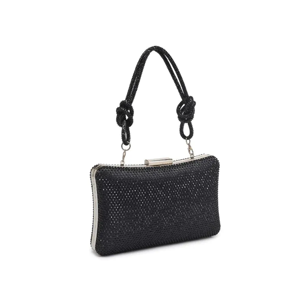 Dolores Evening Bag