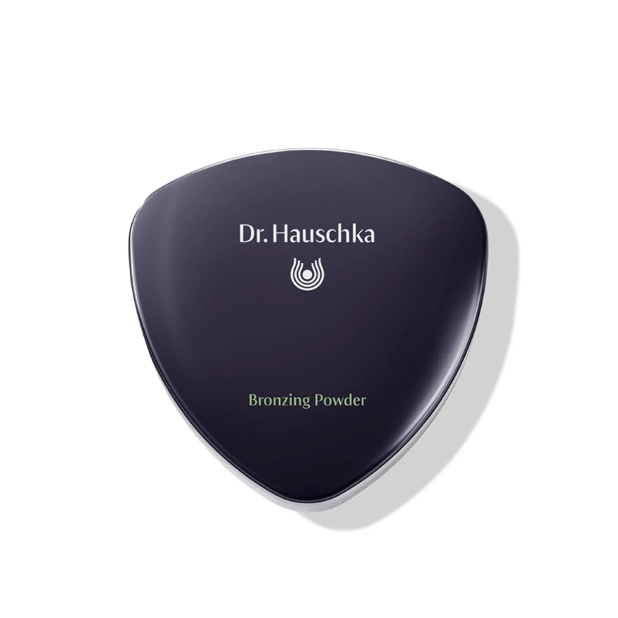 Dr Hauschka Bronzing Powder