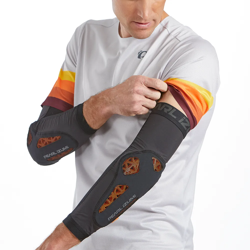 Elevate Elbow Guards