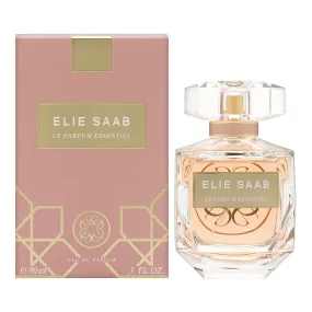 Elie Saab Le Parfum Essentiel EDP 3.0 oz 90 ml Women