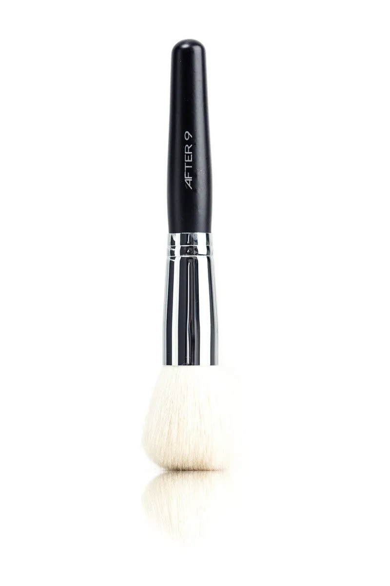 Elite Soft Powder Brush