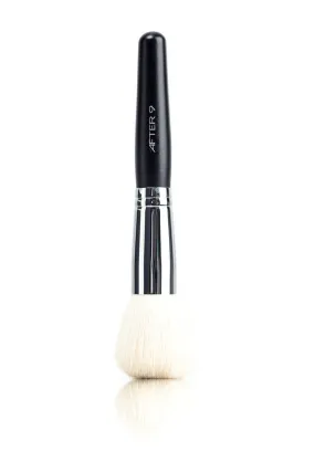 Elite Soft Powder Brush