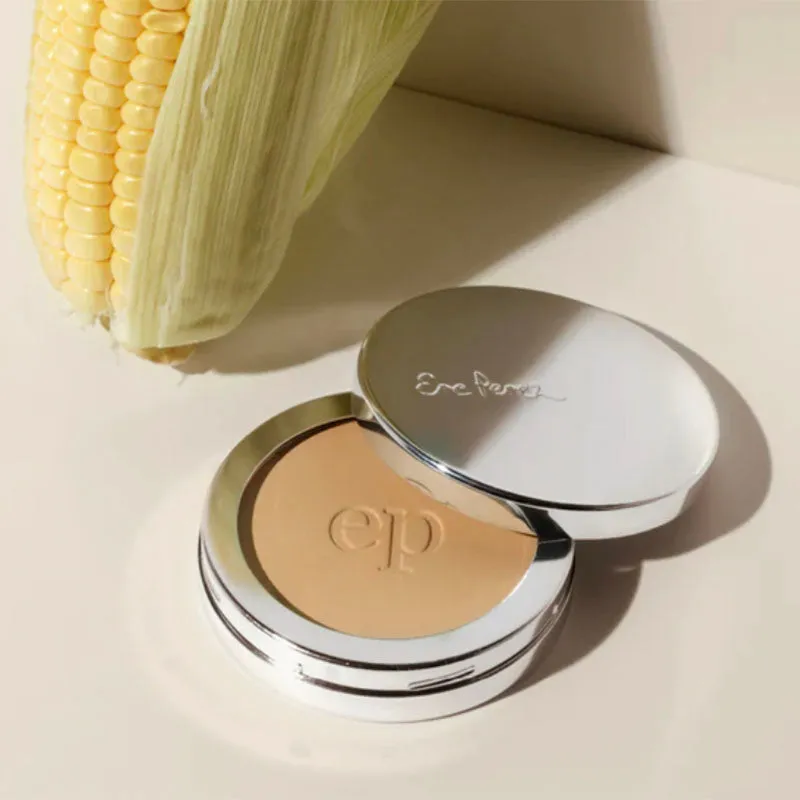 Ere Perez Corn Translucent Powder