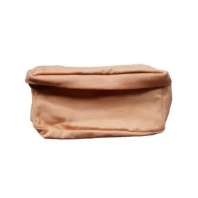 Fannie - Peach Fannie Sling Bag