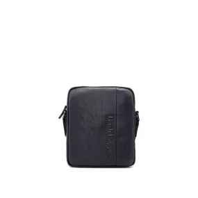 Franco Sling Men's Bag - Navy