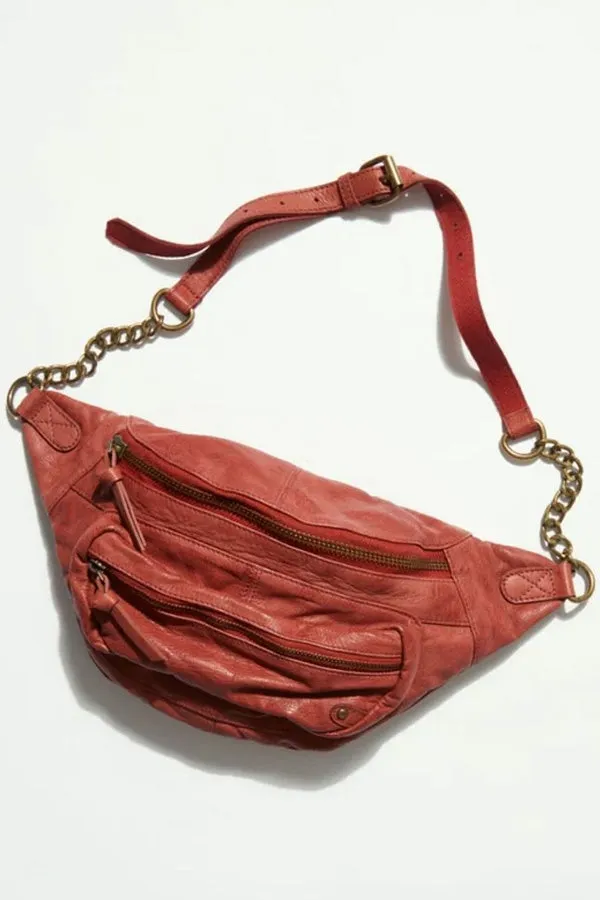 Free People Archer Sling