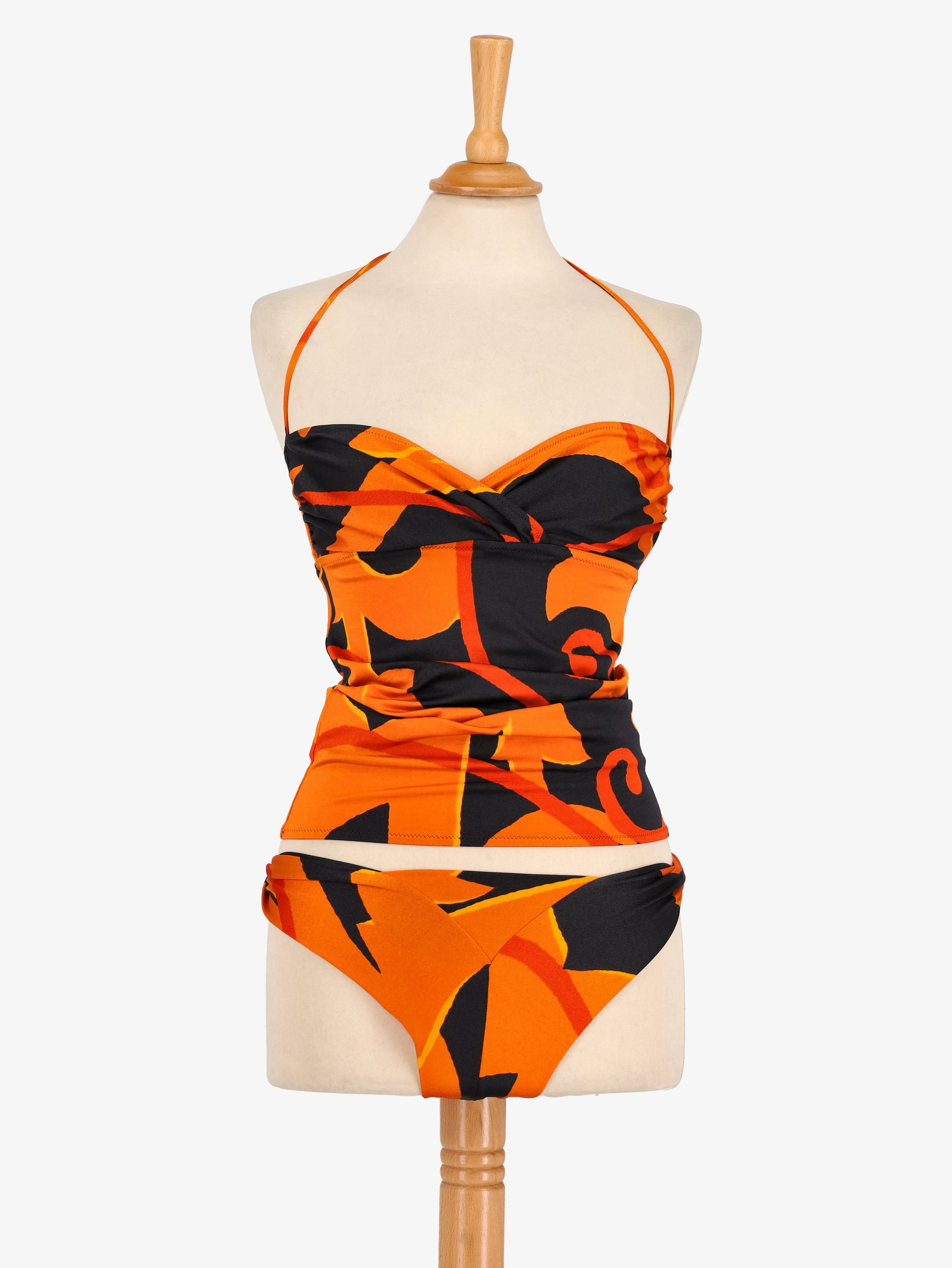 Gianfranco Ferré Swimsuit