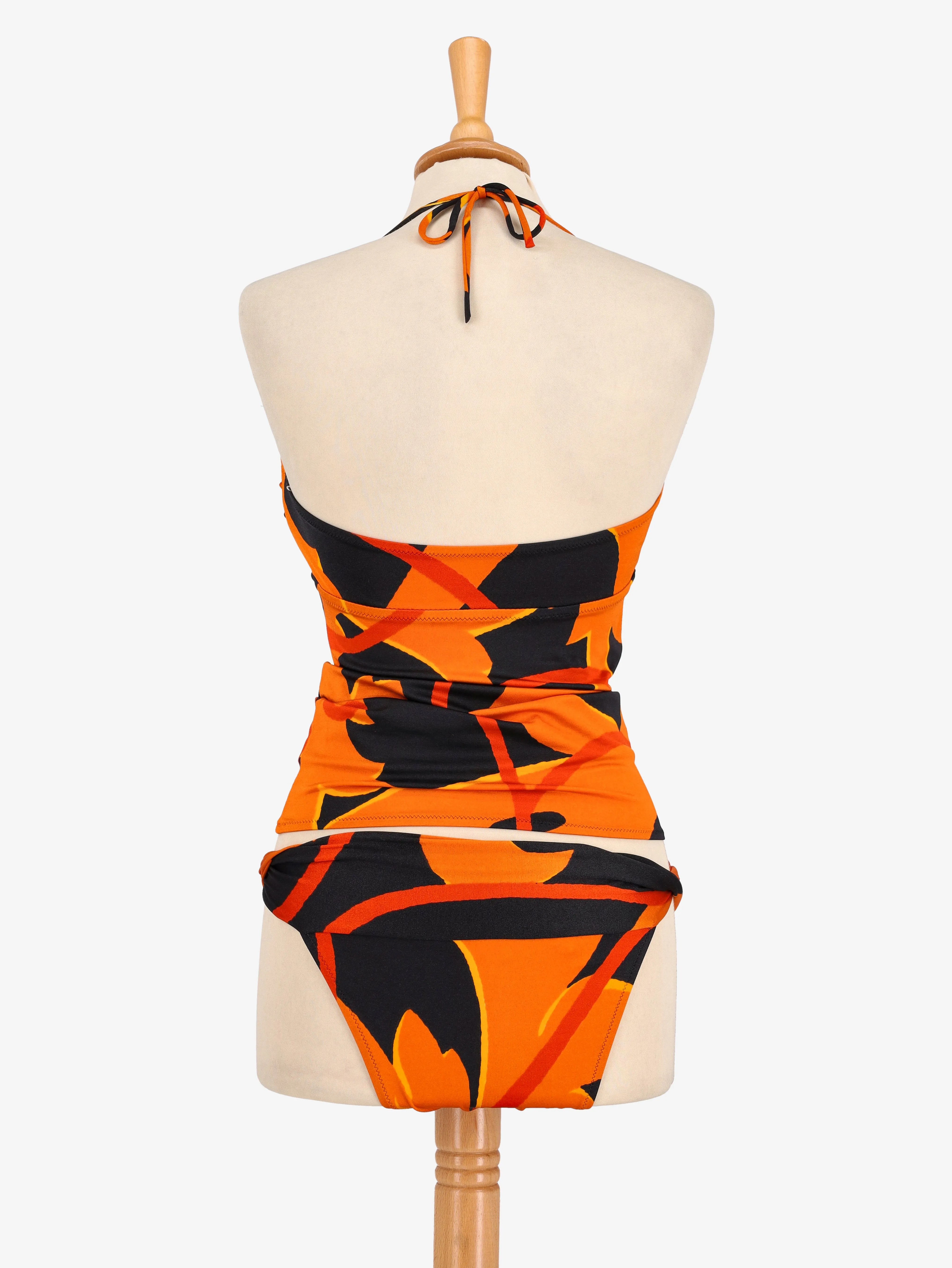 Gianfranco Ferré Swimsuit