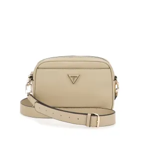 GUESS Meridian Camera Bag