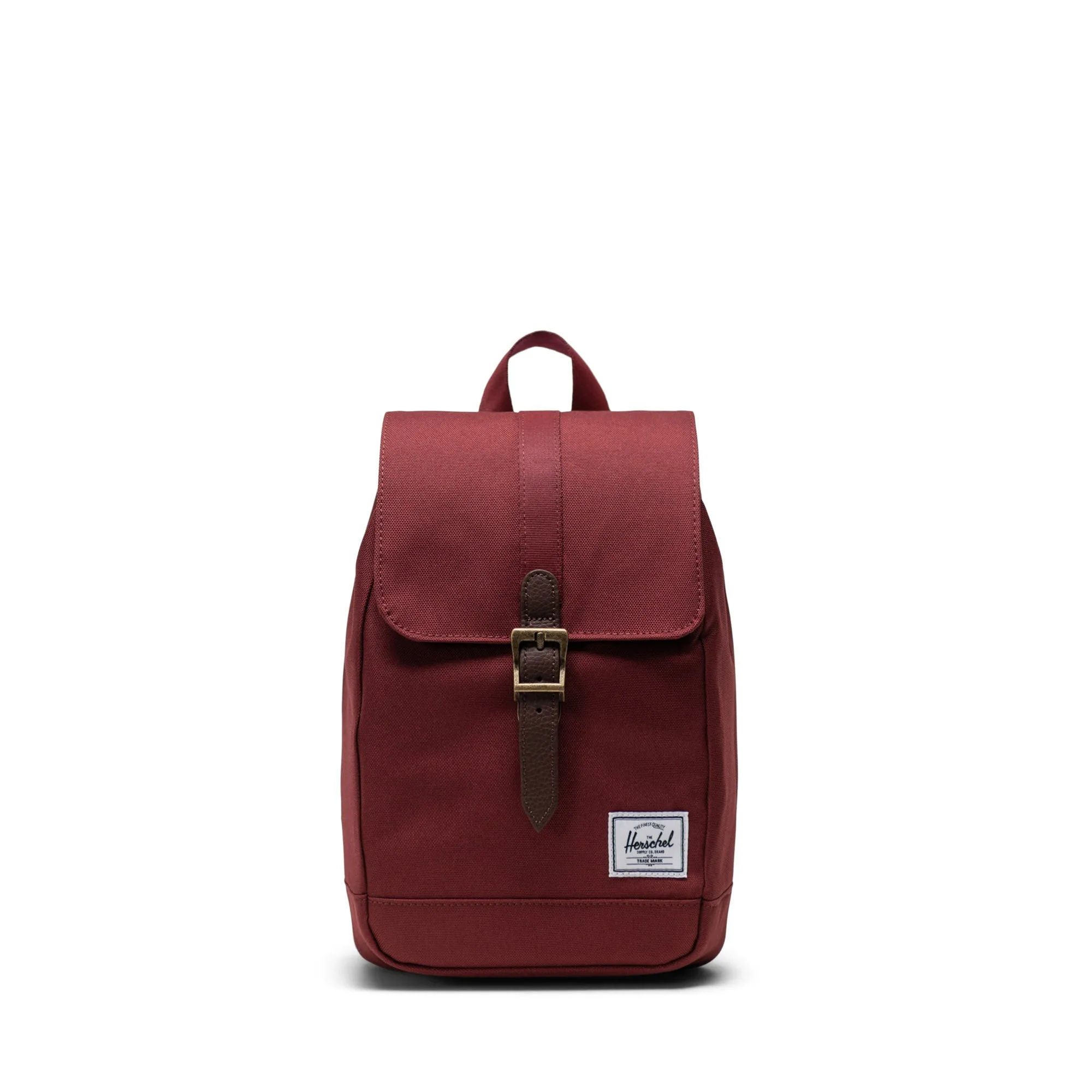 Herschel Retreat Sling Bag Port