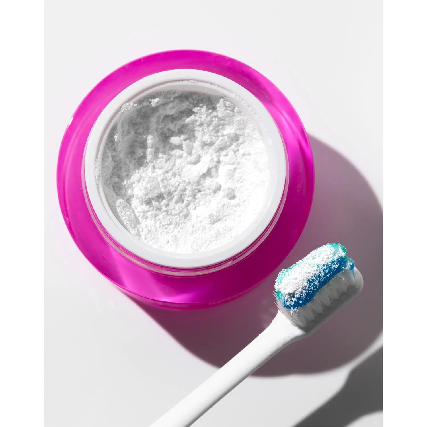 HiSmile Whitening PAP+ Powder