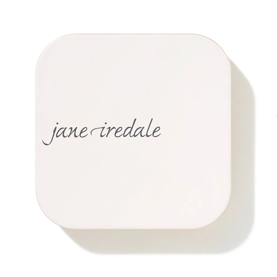 Jane Iredale Compact Refillable Etui