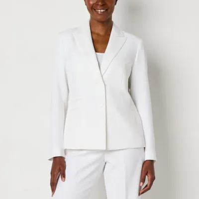 Le Suit 2-pc. Pant Suit