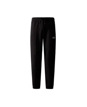 M ESSENTIAL JOGGER TNF BLACK