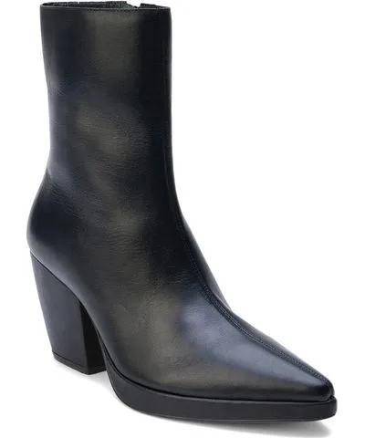 Matisse Hendrix Leather Boot