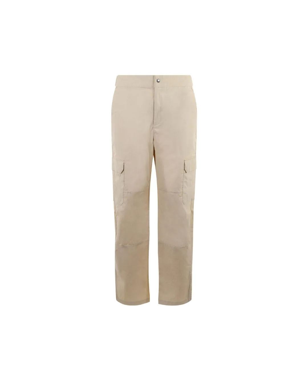 Men's 78 Low-Fi Hi-Tek Cargo Pant