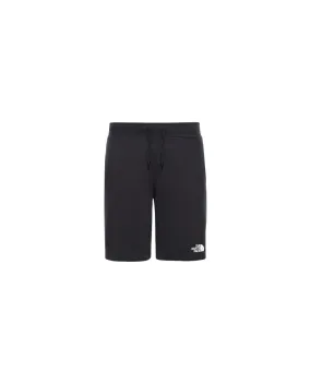 Men's Standard Short Light-Eu