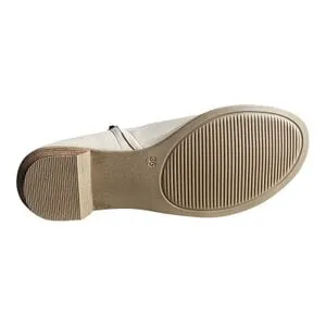 Mesa Sandal