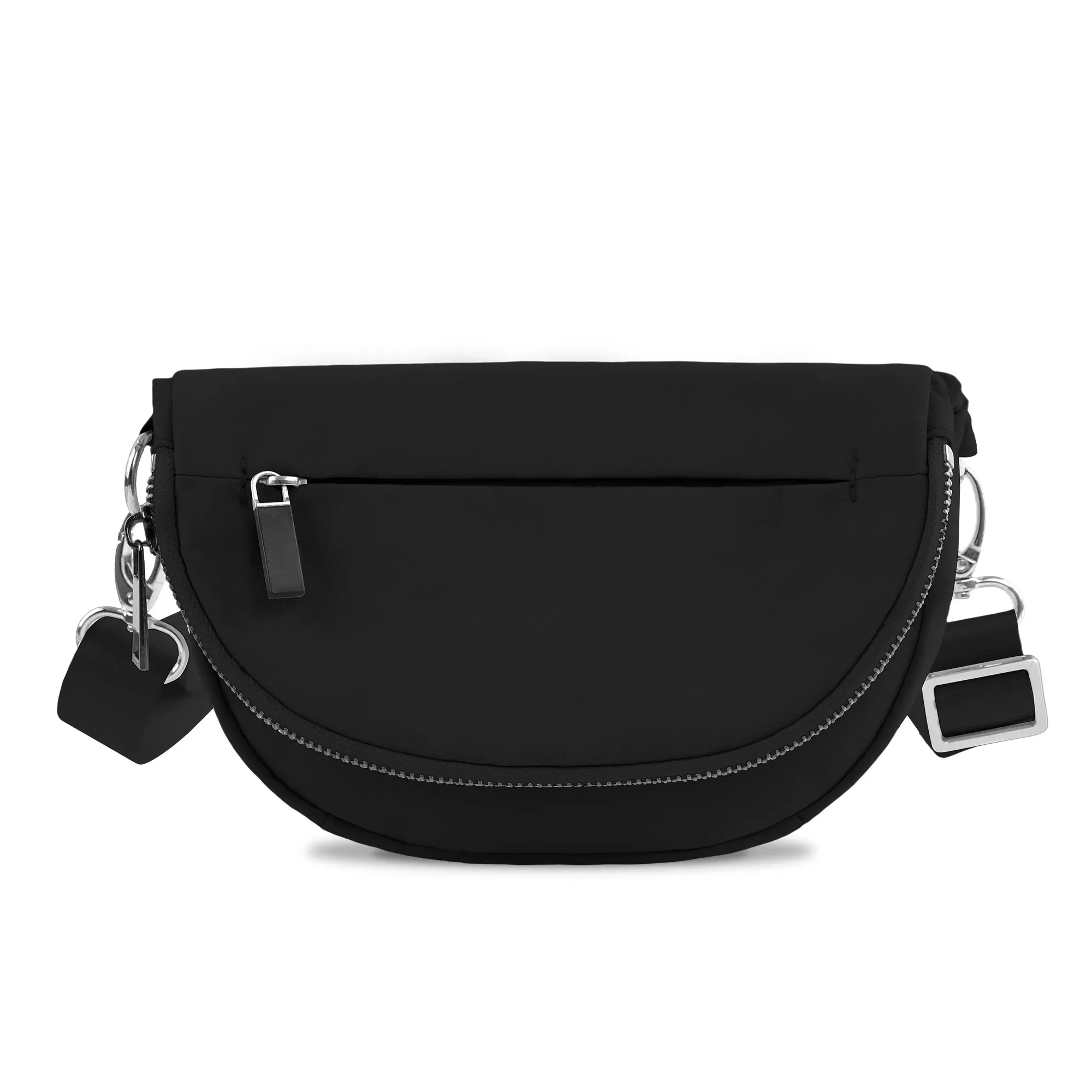 Micro Festival Bag-2 Colors