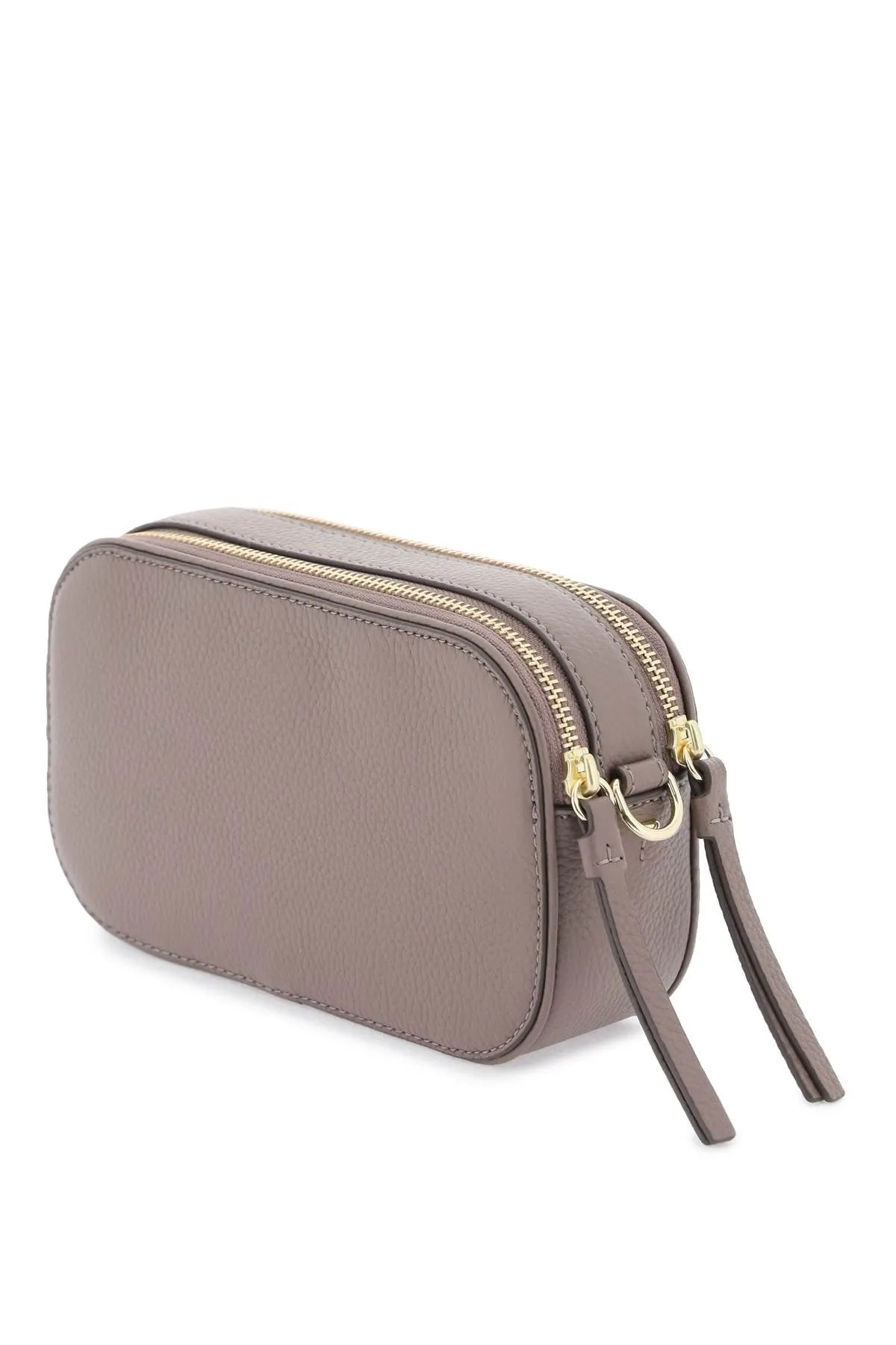 'miller' Mini Crossbody Bag