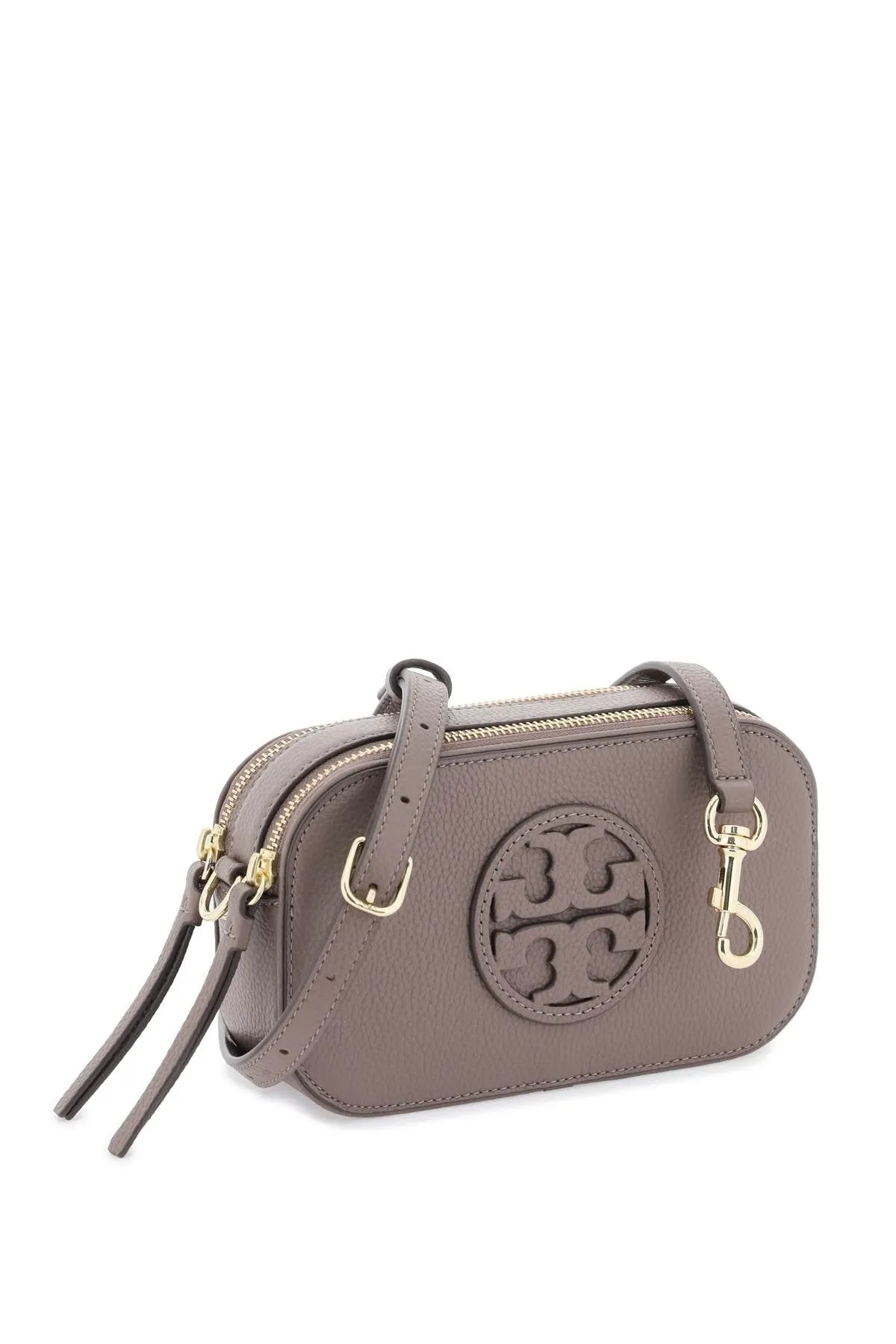 'miller' Mini Crossbody Bag