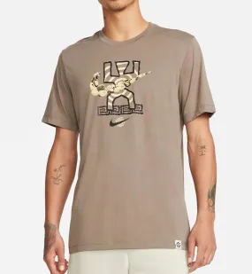 Nike Dri-FIT T-Shirt