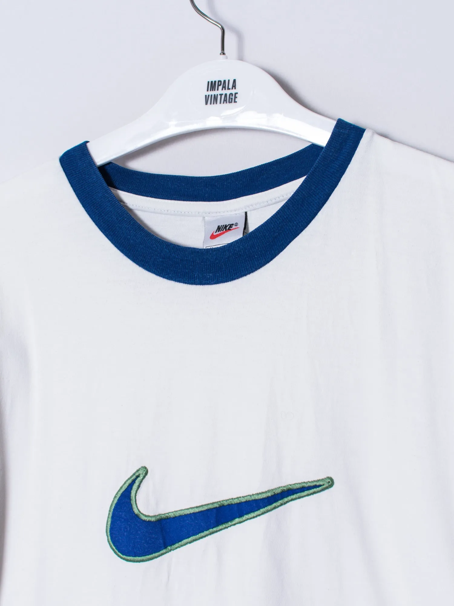 Nike Retro Tee