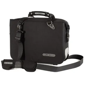 Ortlieb  Office-Bag QL2.1 PS36C