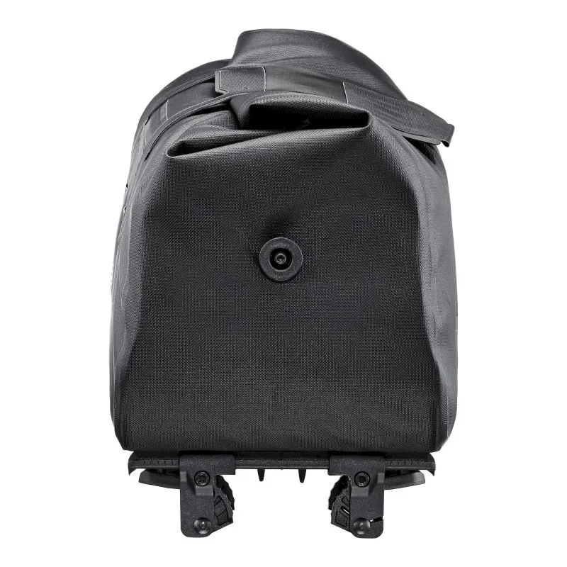 Ortlieb  Trunk-Bag RC - Borsa bicicletta