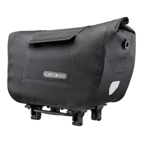 Ortlieb  Trunk-Bag RC - Borsa bicicletta