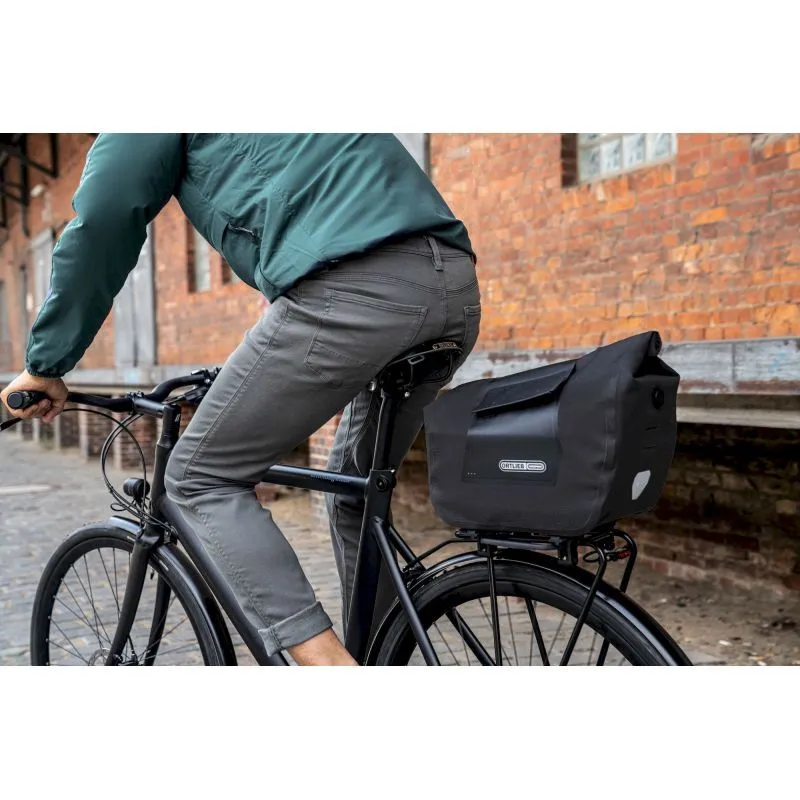 Ortlieb  Trunk-Bag RC - Borsa bicicletta