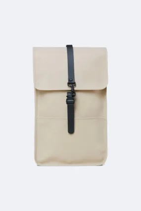 Rains - Backpack - Beige