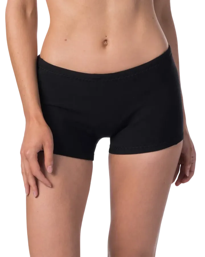 Rip Curl G-Bomb 1mm Boyleg Shorts