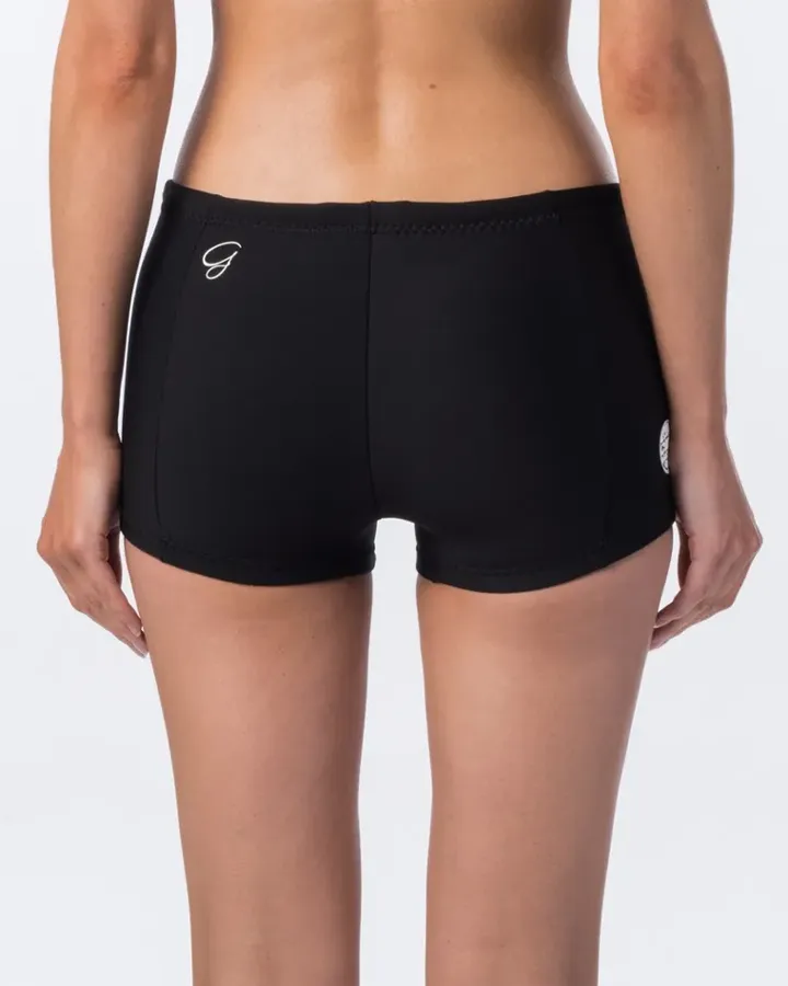 Rip Curl G-Bomb 1mm Boyleg Shorts