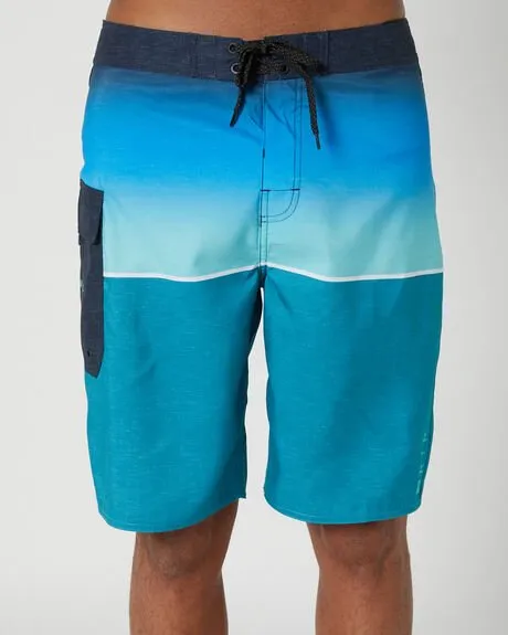 Ripcurl Dawn Patrol Boardshort