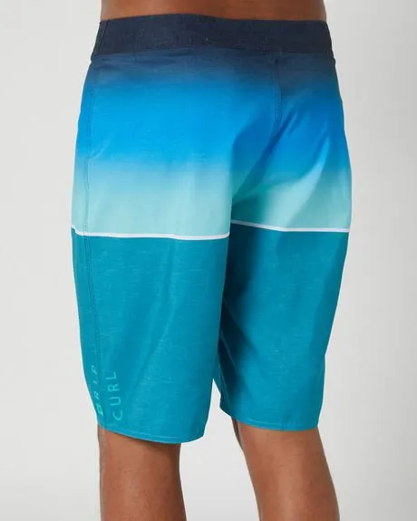 Ripcurl Dawn Patrol Boardshort