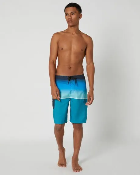 Ripcurl Dawn Patrol Boardshort