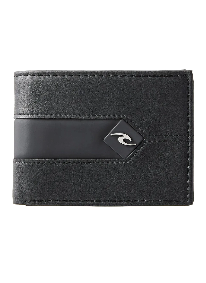 Ripcurl Direction PU All Day Wallet