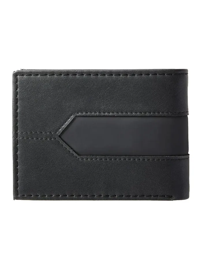 Ripcurl Direction PU All Day Wallet